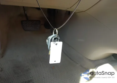 2008 Lexus Rx 400H from USA, damaged, VIN JTJHW31U482067816